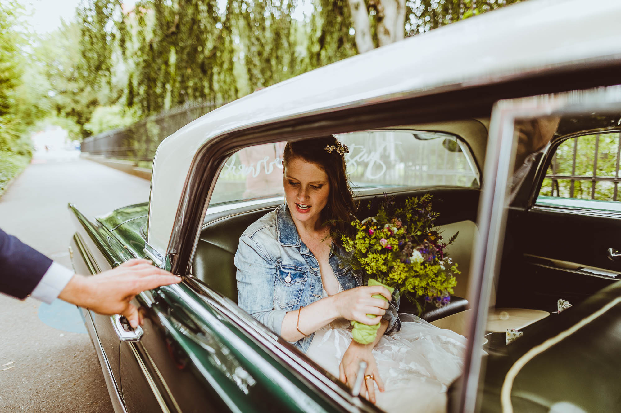 Export x3 1DX29489 Hochzeit 2020 Nicole & Daniel 2